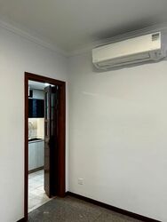 Rivervale Crest (D19), Apartment #575930121